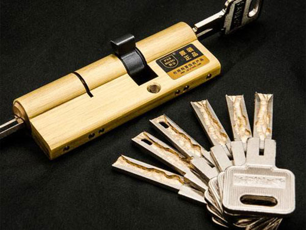 韶关市24小时上门开锁公司