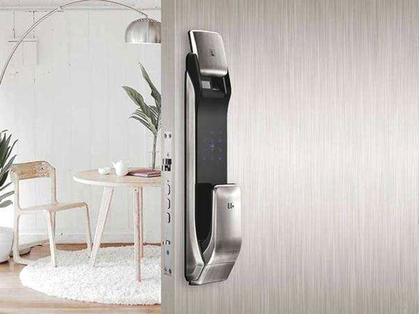 韶关市24小时上门开锁公司