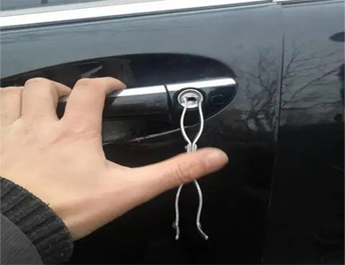 韶关市24小时上门开锁公司