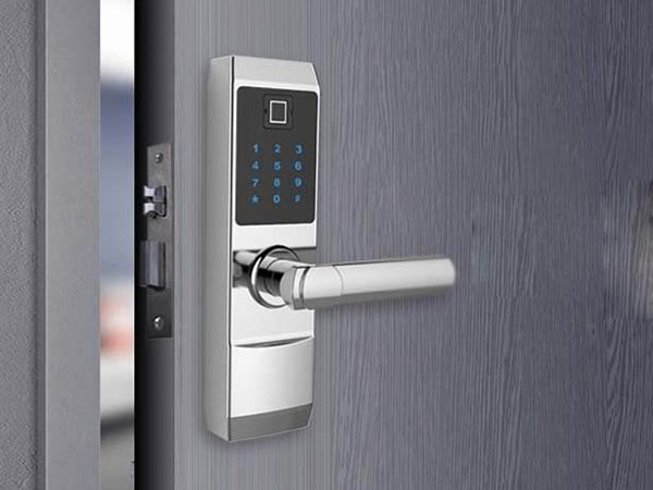 韶关市24小时上门开锁公司