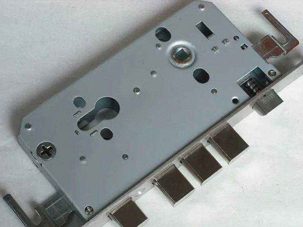 韶关市24小时上门开锁公司