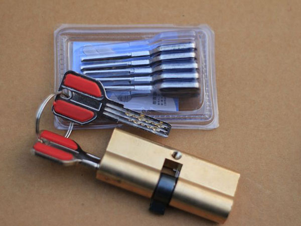 韶关市24小时上门开锁公司