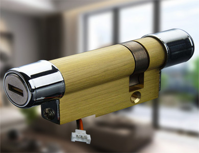 韶关市24小时上门开锁公司