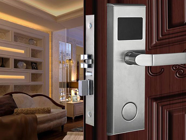 韶关市24小时上门开锁公司