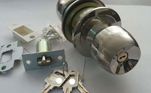 韶关市24小时上门开锁公司