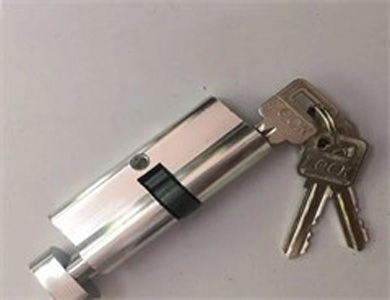 韶关市24小时上门开锁公司