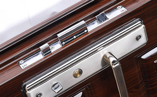 韶关市24小时上门开锁公司