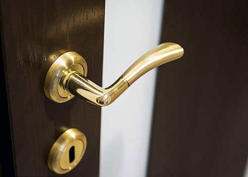 韶关市24小时上门开锁公司