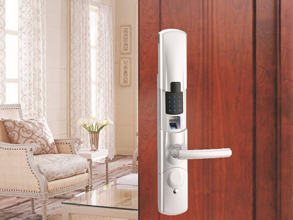 韶关市24小时上门开锁公司