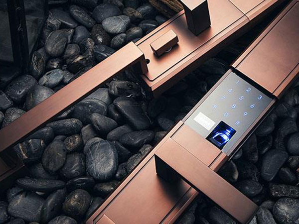 韶关市24小时上门开锁公司