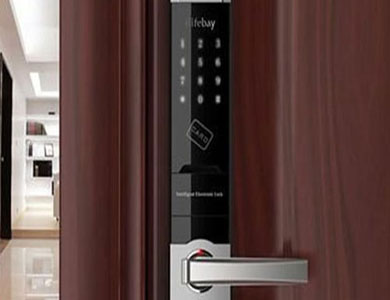 韶关市24小时上门开锁公司