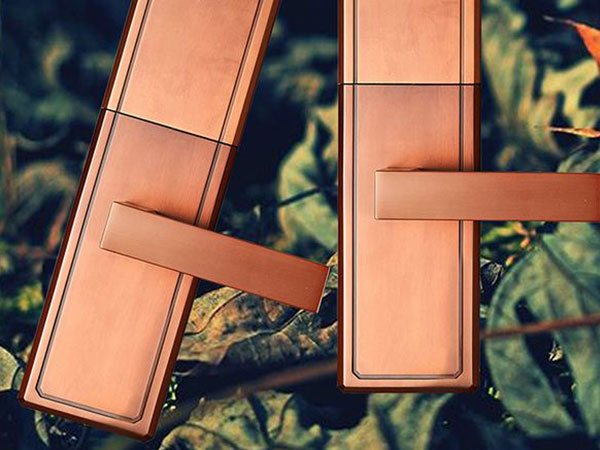 韶关市24小时上门开锁公司