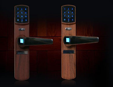 韶关市24小时上门开锁公司