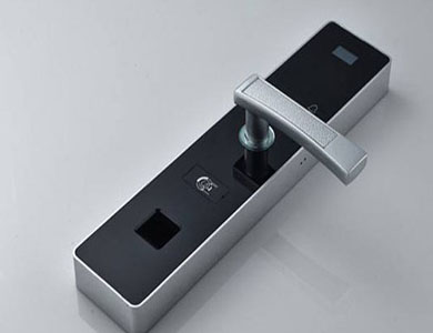 韶关市24小时上门开锁公司