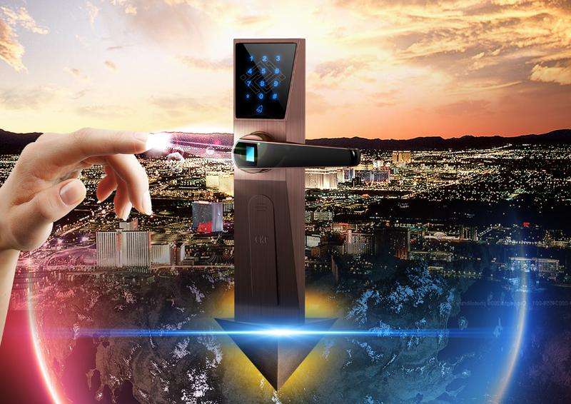 韶关市24小时上门开锁公司