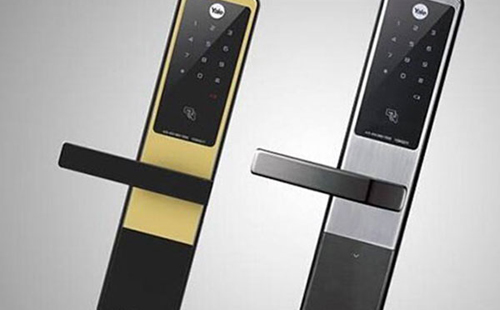 韶关市24小时上门开锁公司