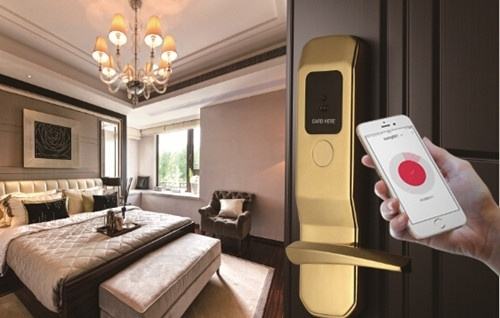 韶关市24小时上门开锁公司