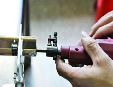 韶关市24小时上门开锁公司