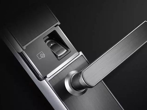 韶关市24小时上门开锁公司