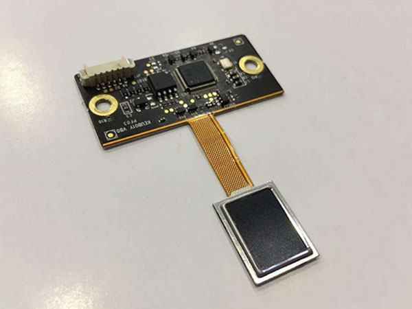 韶关市24小时上门开锁公司