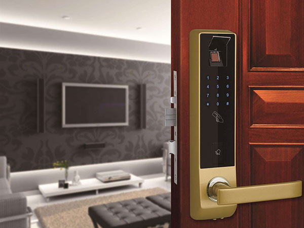 韶关市24小时上门开锁公司