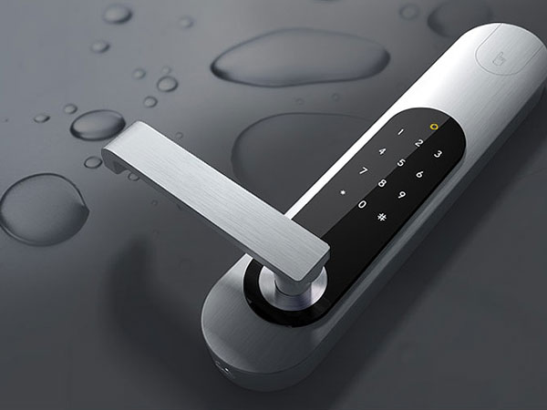 韶关市24小时上门开锁公司