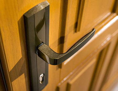 韶关市24小时上门开锁公司